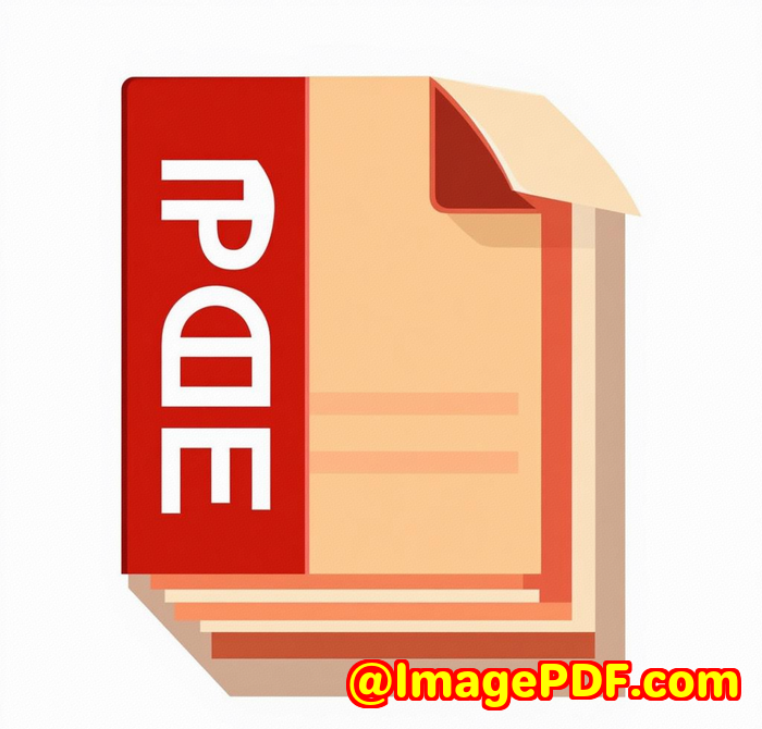 How to Securely Distribute PDF Files to Remote Teams Without Risking Unauthorized Access