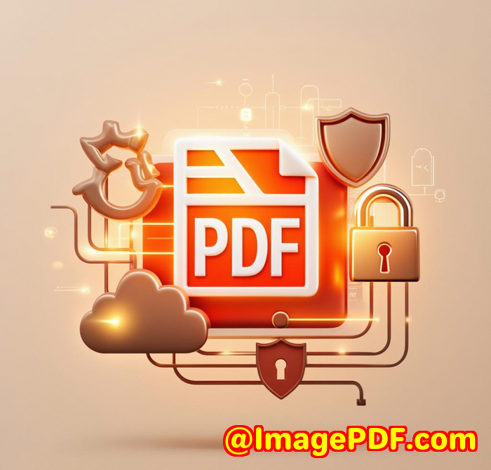 Stop Screenshot Capturing of PDF Files Protect Your Data from Unauthorized Sharing
