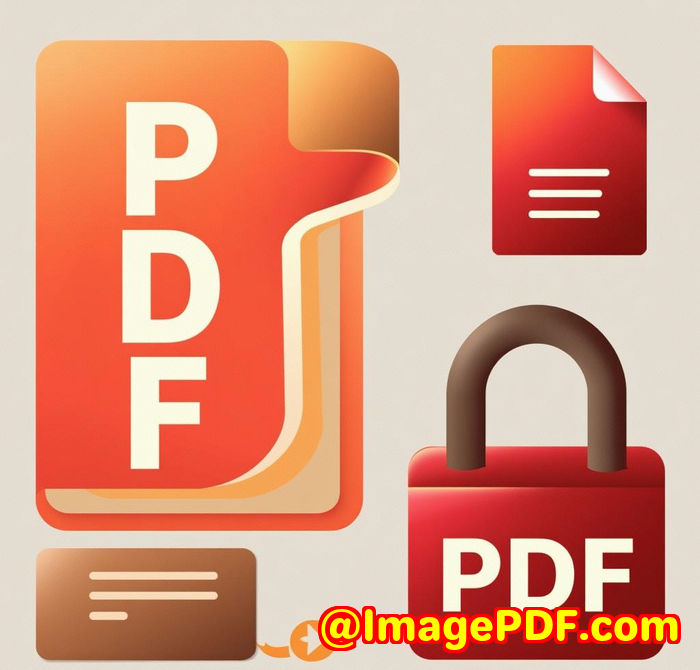 The Best DRM Features for Protecting E-Learning PDFs Expiry Dates, Watermarks, and More