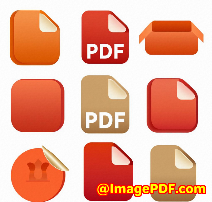 Simplify Secure PDF Sharing with DRM Controls Limit Access, Set Expiry, and Add Watermarks