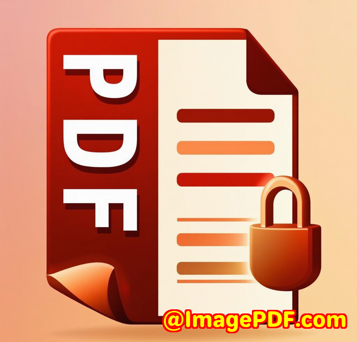 How to Use Dynamic Watermarks to Deter Unauthorized PDF File Sharing and Redistribution