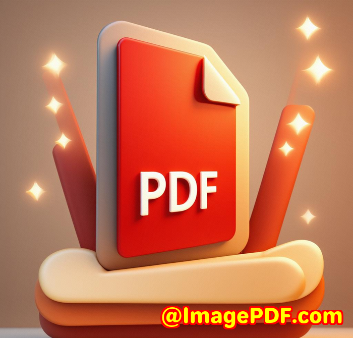 How to Use DRM to Secure Legal Contracts, NDAs, and Confidential Agreements in PDF Format