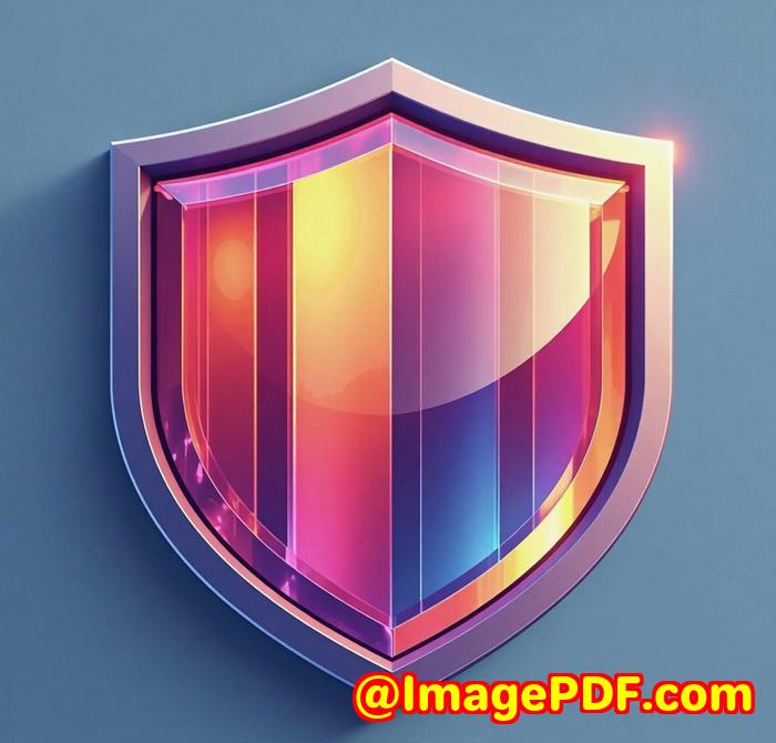 How to extract only specific tables from a 100-page PDF document automatically