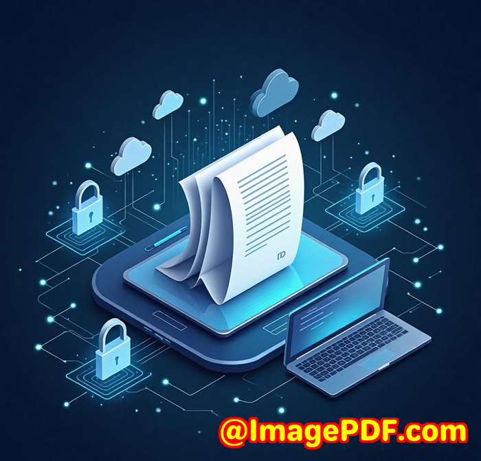 VeryPDF vs SelectPDF A Detailed Comparison of API Performance, Pricing, and PDF Quality