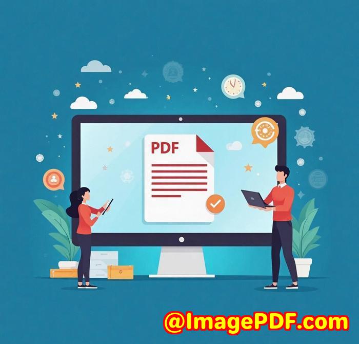 PDF Processing for Hosting Providers Automate with Java PDF Toolkit + PHP on Linux