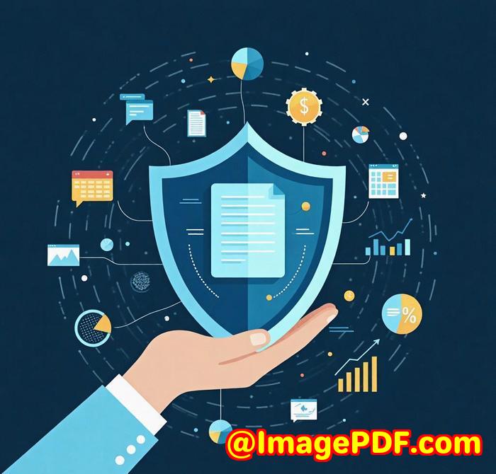 Use Java PDF Toolkit to Fill and Flatten PDF Forms in PHP on Linux Servers