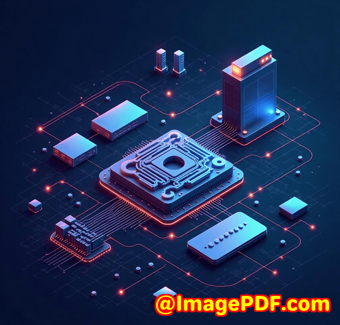 Enhance Your Images Without Photoshop Use Free AI to Delete Unwanted People or Objects