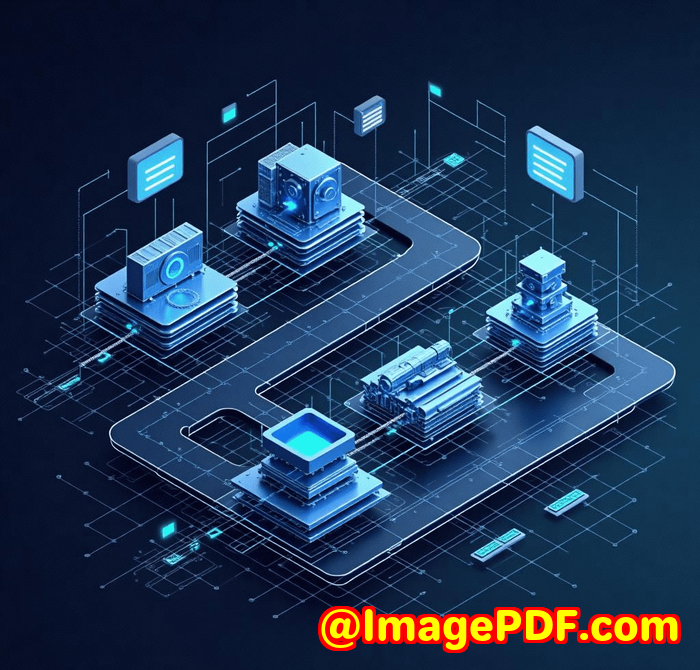 Top 10 Use Cases for AI Photo Object Remover in eCommerce, Real Estate, and Travel Blogs