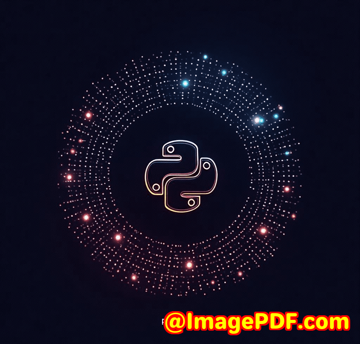 What Is the Best Free Alternative to Adobe Photoshop Fix for Object Removal in Photos