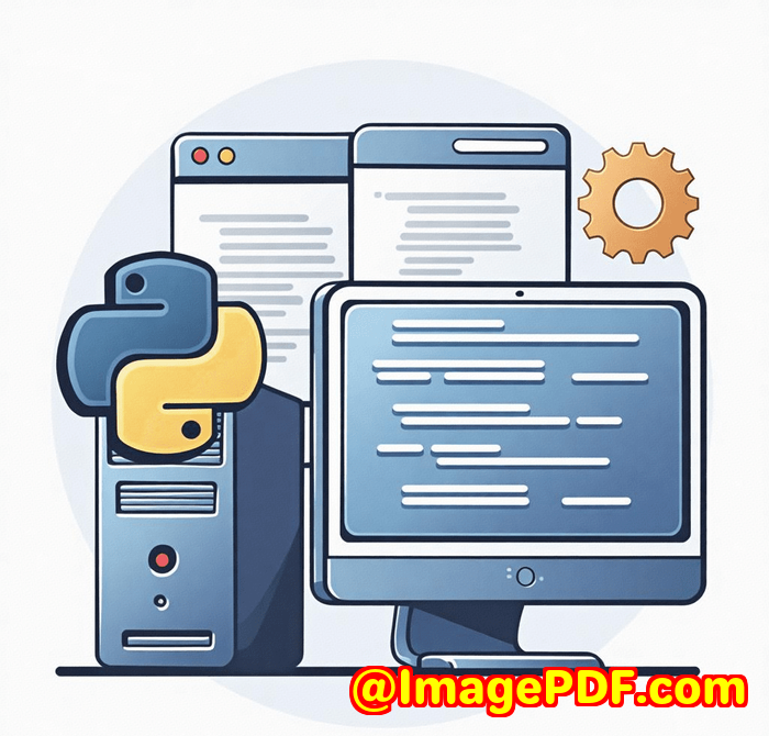 How VeryPDF JavaScript PDF Annotator Supports Efficient Version Control with Detailed Annotation Histories