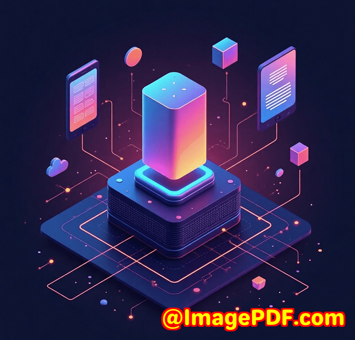 Why Developers Prefer VeryPDF Over PSPDFKit for Webpage to PDF Conversion in Enterprise Apps