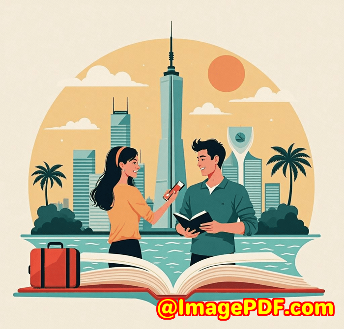How to Chat with PDF RFPs and Bids Using AI and Export Summary Notes for Proposal Teams