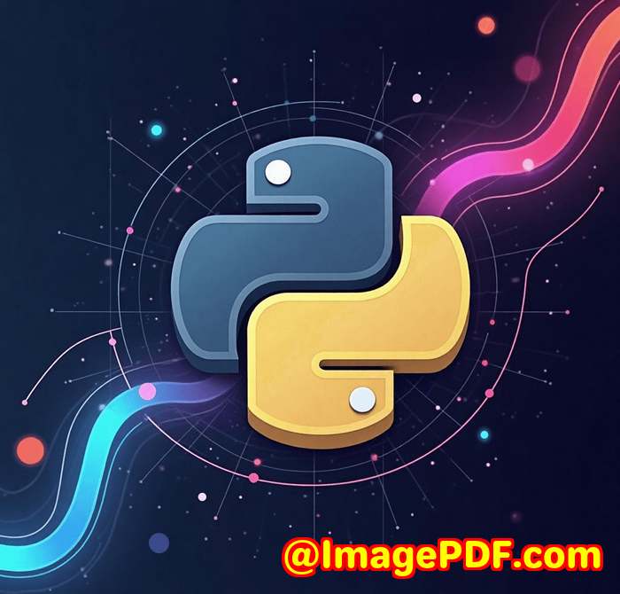 Simple and Effective Ways to Remove Text from Images Without Affecting Background