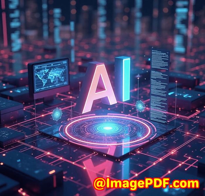 Remove Objects and Improve Photo Composition Using a Free Online AI Image Editor Tool