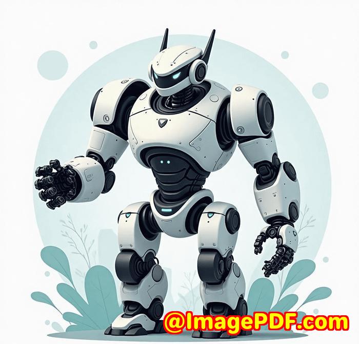Top 10 use cases of AI-powered PDF to Excel tools in real-world businesses