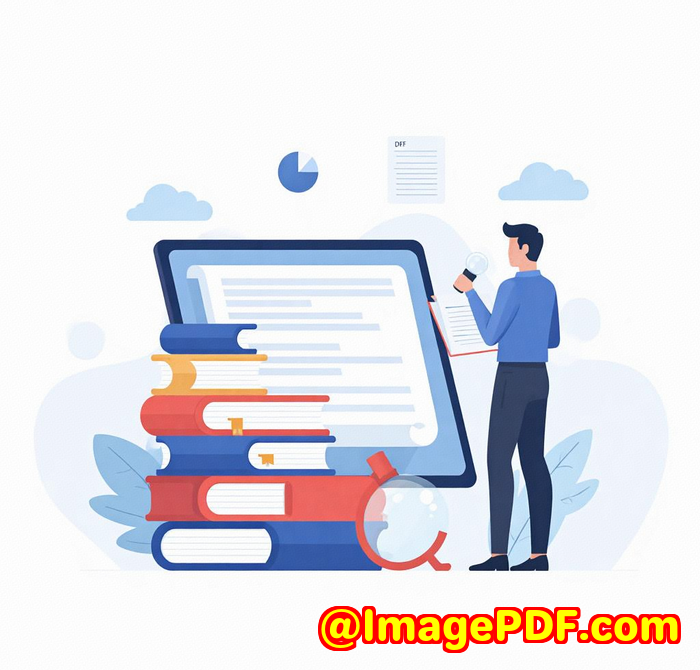 Automate Your Legal Document Workflow with Cloud PDF API for Form Filling and Locking