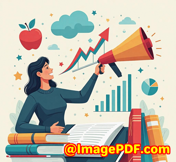 Convert Word Docs with Comments and Revisions into PDF for Legal Archiving