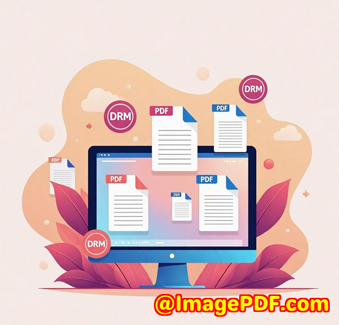 Compare imPDF vs Adobe PDF Services for Enterprise-Grade PDF Document Conversion APIs