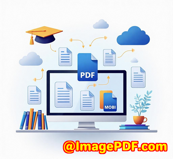 Best PDF Table Extraction Tool for Accountants to Convert Reports to Spreadsheets