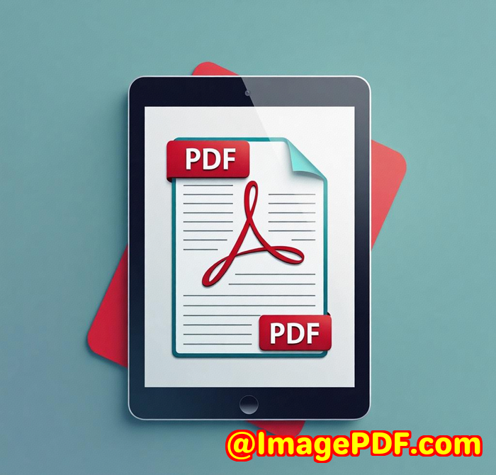 Automate Financial Report Extraction from PDFs with imPDF Low-Code API for Tax Professionals