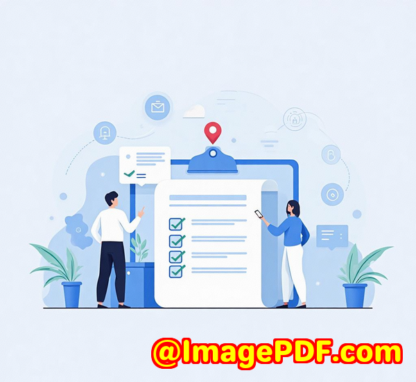 Generate PDFA-3 Invoices with ZUGFeRD Support for EU E-Invoicing Compliance