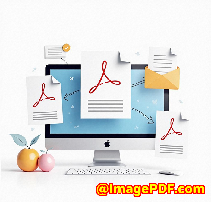 Extract Medical Lab Report Data from PDFs Using imPDF Cloud API with Multilingual OCR Support