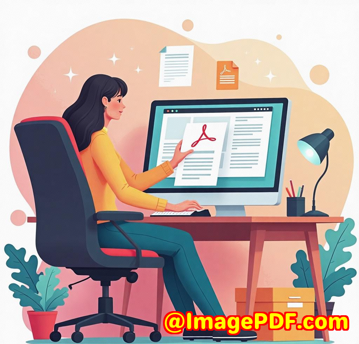 imPDF vs Docparser Which PDF Parsing API Offers Better Accuracy and Speed for Enterprise Use