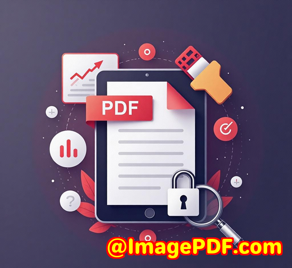 How to Add Custom Stamps and Annotations to PDFs for Legal Approval Workflows