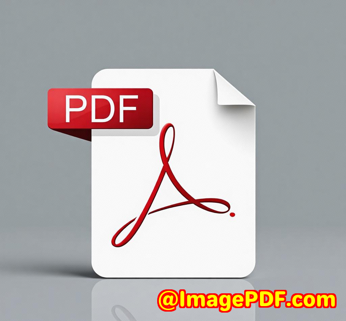 Extract Page Ranges and Save as New PDF Files Using imPDFs Page Selection API