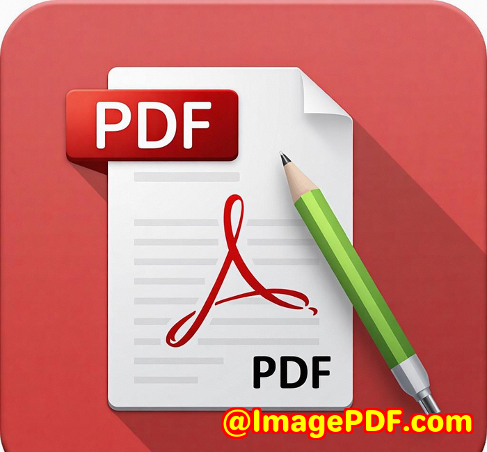 Use Case Generating Secure PDF Pay Slips and Tax Forms for Employees Automatically