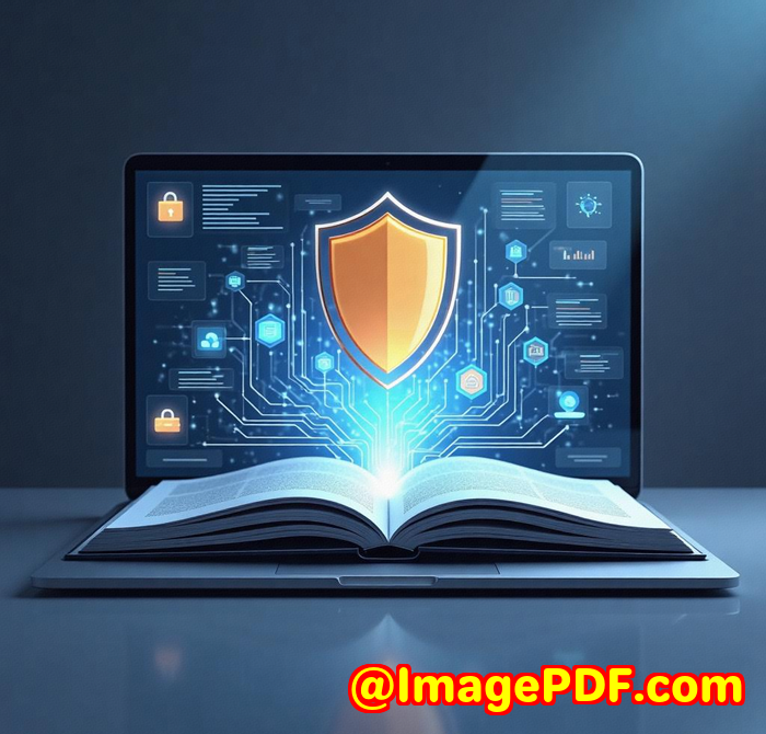 How Developers Can Build a PDF-to-Excel Converter App Using imPDFs Low-Code API in Minutes