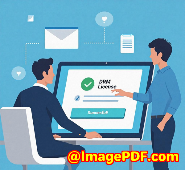 Why Developers Choose VeryPDF PDF SDK for Reliable, Batch-Ready PDFA Conversions