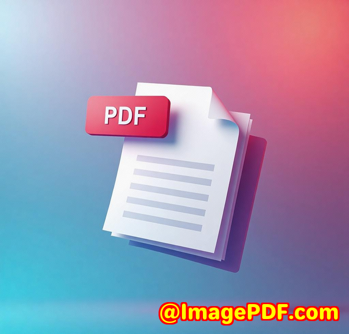 How to Extract Data from Bank Statements in PDF Using imPDF API with OCR and Auto-Detection