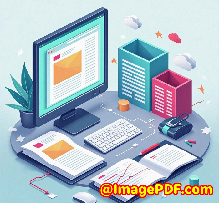Build a Secure Document Signing System with PDF Form Fields and Flatten API