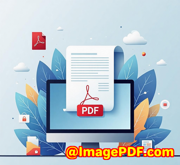 OCR-Powered PDF to Excel Extraction for Enterprise-Level Document Automation