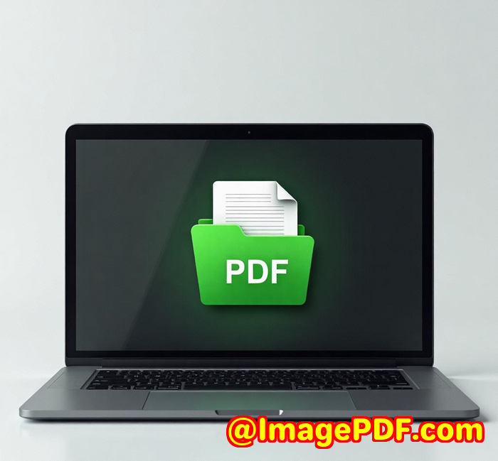 Developers How to Add Form Validation Rules to Interactive PDF Forms via API