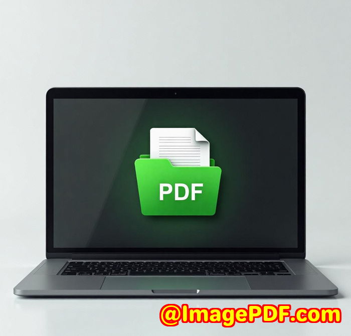 Convert Dynamic XFA Forms to Fillable PDFs Using imPDFs Cloud PDF Forms REST API
