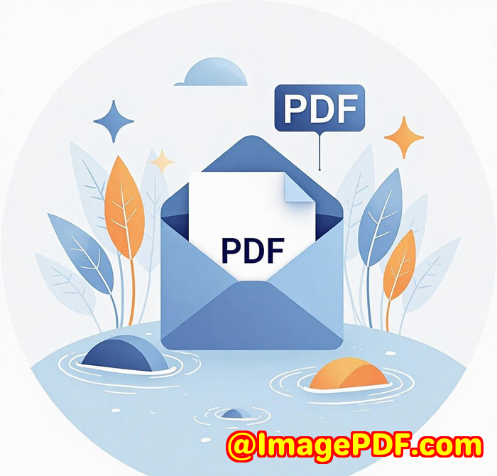 How to Flatten PDF Forms and Lock Fields Using imPDF REST API for Legal Compliance