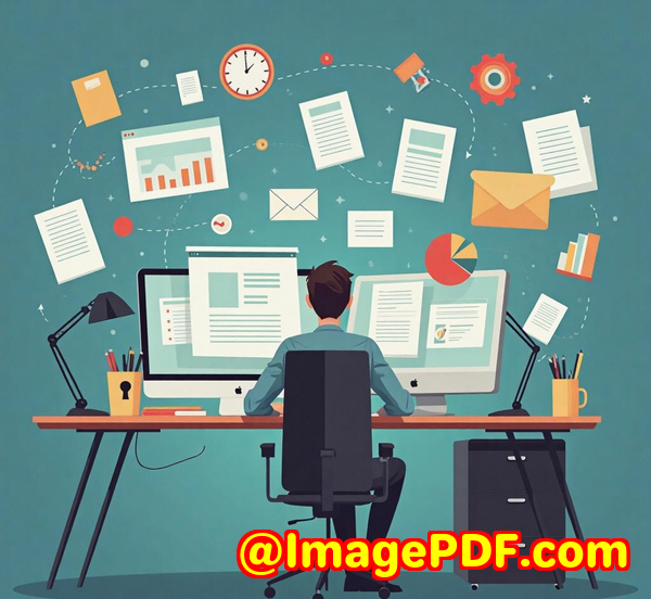 Compare VeryPDF vs Adobe for Bulk PDFA Conversion and Metadata Management