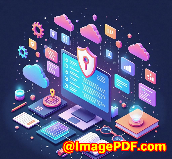 Best PDF Table Extraction Tool for Multilingual Research Papers and Academic Use