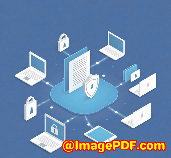 Batch Convert PDF to Image Formats for Insurance Claim Document Automation