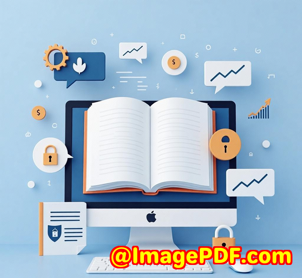 Extract and Export Structured PDF Tables into Excel in Multiple Languages Automatically