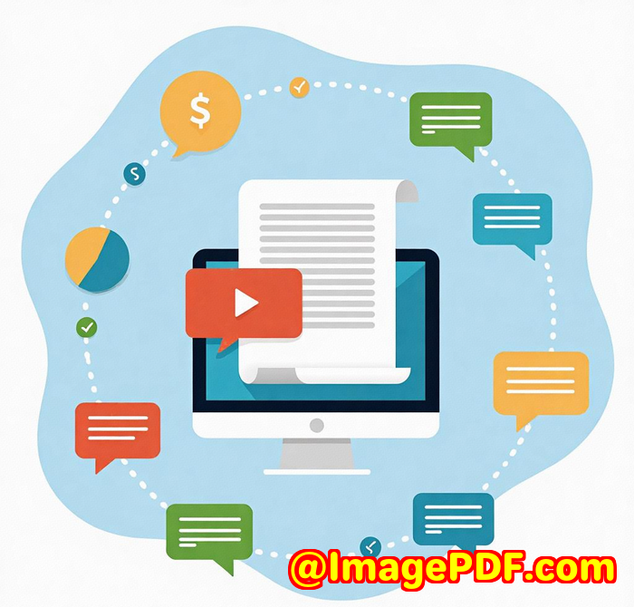 imPDF vs Smallpdf Which PDF to Excel Conversion Tool Is Best for Business Automation
