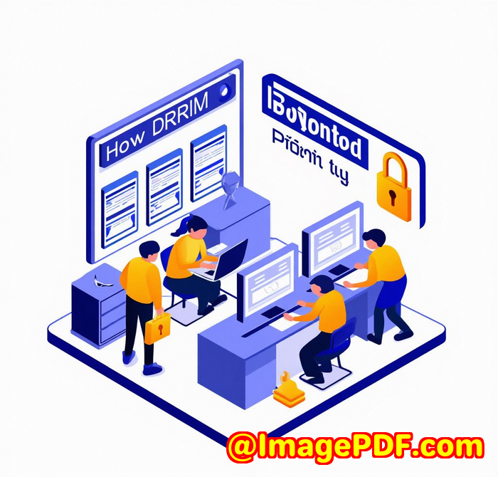 Best PDF API for Secure Data Handling imPDF Cloud Services with S3 and On-Prem Deployment