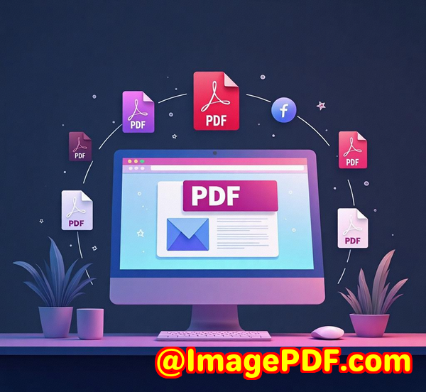 Export Tables from Academic PDFs to CSV Automatically with Layout Accuracy