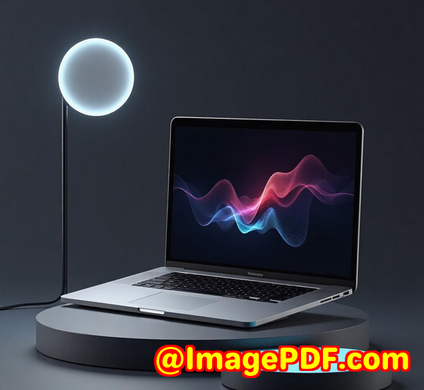 Convert Scanned Invoices to Searchable PDFs with OCR A Step-by-Step Developer Guide