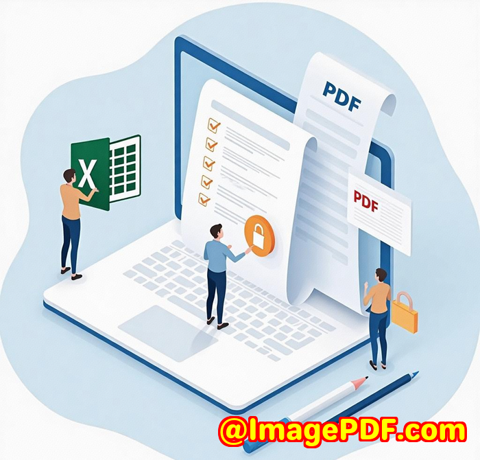 Create API-Driven PDF Pipelines for Real Estate, Insurance, and Legal Operations