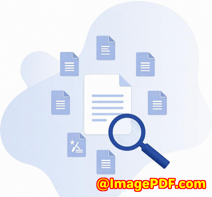 Extract Invoice Numbers, Amounts, and Dates from PDFs Using AI-Powered OCR API