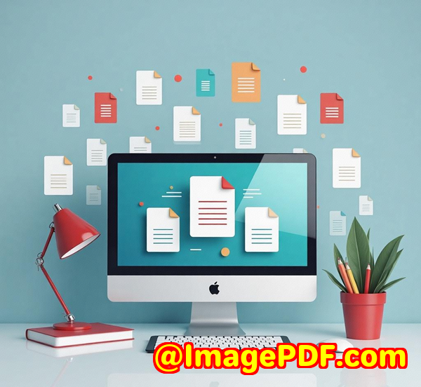 Batch Extract Structured Data from Medical Records in PDF Using Multilingual OCR