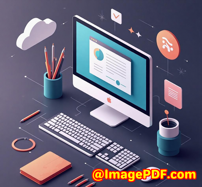 Batch Convert PDFs to PowerPoint for Presentation-Ready Slides Using Scalable REST API Integration